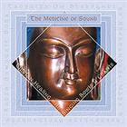 CD Hudební lék z Tibetu - The Medicine of Sound