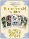 The Fairytale Tarot (karty a kniha)